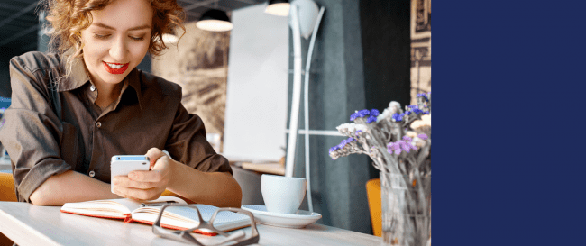 Online learning Online learning